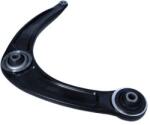 MAXGEAR Brat, suspensie roata MAXGEAR 72-5953 (72-5953)