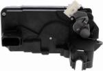 VEMO incuietoare usa VEMO Original Quality V40-85-0011 (V40-85-0011)