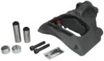 SBP Etrier frana SBP TEQ-HA. 005 (TEQ-HA.005) - automobilus