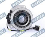 RYMEC Rulment de presiune, ambreiaj RYMEC CSC6018530 (CSC6018530)