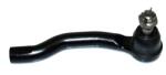 MOTAQUIP Cap de bara MOTAQUIP LVTR1759 (LVTR1759) - automobilus
