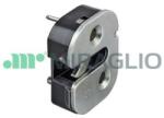 MIRAGLIO incuietoare usa MIRAGLIO 40/168B (40/168B)