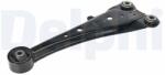 DELPHI Brat, suspensie roata DELPHI TC7425 (TC7425)