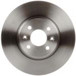 Bosch Disc frana BOSCH 0 986 479 R67 (0 986 479 R67) - automobilus