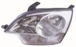 DEPO Far DEPO 442-1154LMLD-EM (442-1154LMLD-EM) - automobilus