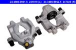 ATE Etrier frana ATE 24.3406-9961.5 (24.3406-9961.5)