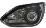 TRUCKLIGHT Far TRUCKLIGHT HL-SE004L (HL-SE004L)