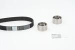 Continental Ctam Set curea de distributie CONTINENTAL CTAM CT731K1 (CT731K1) - automobilus