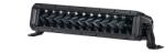 HELLA Far faza lunga HELLA 1FJ 358 196-461 (1FJ 358 196-461)