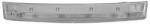 VAN WEZEL Stop suplimentar VAN WEZEL 0959929 (0959929)