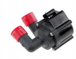 MTR Pompă de apă suplimentară (circuitul apei de răcire) MTR 12171388 (12171388) - automobilus