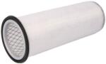 PURRO Filtru aer PURRO PUR-HA0113 (PUR-HA0113) - automobilus