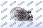 RYMEC Set ambreiaj RYMEC JT6565030 (JT6565030)