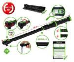 KS TOOLS Cheie dinamometrica KS TOOLS 512.0025 (512.0025)