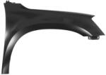 BLIC Aripa BLIC 6504-04-7535314P (6504-04-7535314P) - automobilus