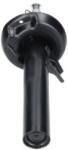 KAVO PARTS amortizor KAVO PARTS SSA-11442 (SSA-11442)