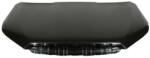 BLIC Capota motor BLIC 6803-00-6738280P (6803-00-6738280P) - automobilus