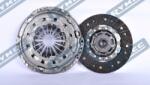RYMEC Set ambreiaj RYMEC JT1894 (JT1894)