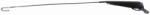 VAICO brat stergator, parbriz VAICO Original Quality V40-0857 (V40-0857)