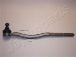 JAPANPARTS Cap de bara JAPANPARTS TI-813 (TI-813) - automobilus