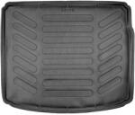 Umbrella Tavita portbagaj UMBRELLA RENAULT MEGANE 3 SPORT TOURER 2008 - 2016 (110211)