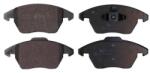 MAXGEAR set placute frana, frana disc MAXGEAR 19-2104 (19-2104)