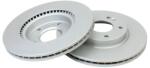 QUARO Disc frana QUARO QD1696 (QD1696)