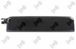 DEPO Stop suplimentar DEPO TUNING 053-39-870S (053-39-870S)