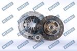 RYMEC Set ambreiaj RYMEC JT2004040 (JT2004040)