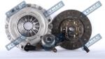 RYMEC Set ambreiaj RYMEC JT1271028 (JT1271028)