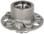 BTA Set rulment roata BTA H1M031BTA (H1M031BTA) - automobilus