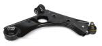 PREMIERE Brat, suspensie roata PREMIERE FDT. 718 (FDT.718)