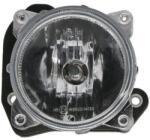 TRUCKLIGHT Far TRUCKLIGHT HL-RV016R (HL-RV016R)