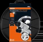 OSRAM Cablu de incarcare, vehicul electric OSRAM OCC21P05 (OCC21P05)