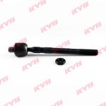 KYB Bieleta de directie KYB KRE1123 (KRE1123)