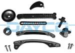 DAYCO chit lant de distributie DAYCO KTC1496 (KTC1496)