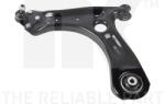 NK Brat, suspensie roata NK 50147100 (50147100)