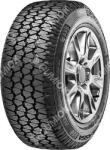 Lassa MULTIWAYS 225/65 R16C 112/110R (8697322430947)