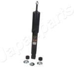 JAPANPARTS amortizor JAPANPARTS MM-SS000 (MM-SS000)