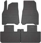 FroGum Set covorase Frogum ELTORO ET427341 (ET427341)