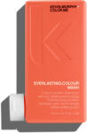 KEVIN.MURPHY EVERLASTING. COLOUR WASH - Színvédő Sampon 250ml