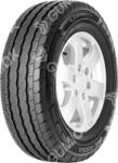 Lassa Transway 3 205/65 R16C 107/105T (8697322437434)