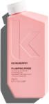 KEVIN.MURPHY PLUMPING. RINSE - Volumennövelő Kondicionáló 250ml