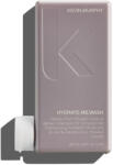 KEVIN.MURPHY HYDRATE-ME. WASH - Hidratáló Sampon 250ml