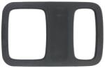 BLIC Mâner usa, echipare interioara BLIC 6010-02-065417WRP (6010-02-065417WRP)