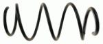 SACHS Arc spiral SACHS 997 895 (997 895)