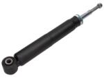 MAXGEAR amortizor MAXGEAR 11-0349 (11-0349) - automobilus