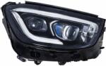 HELLA Far HELLA 1EX 354 897-081 (1EX 354 897-081) - automobilus