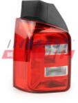 FAST Lampa spate FAST FT86446 (FT86446)