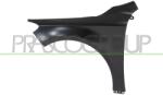 PRASCO Aripa PRASCO ME3503014 (ME3503014) - automobilus